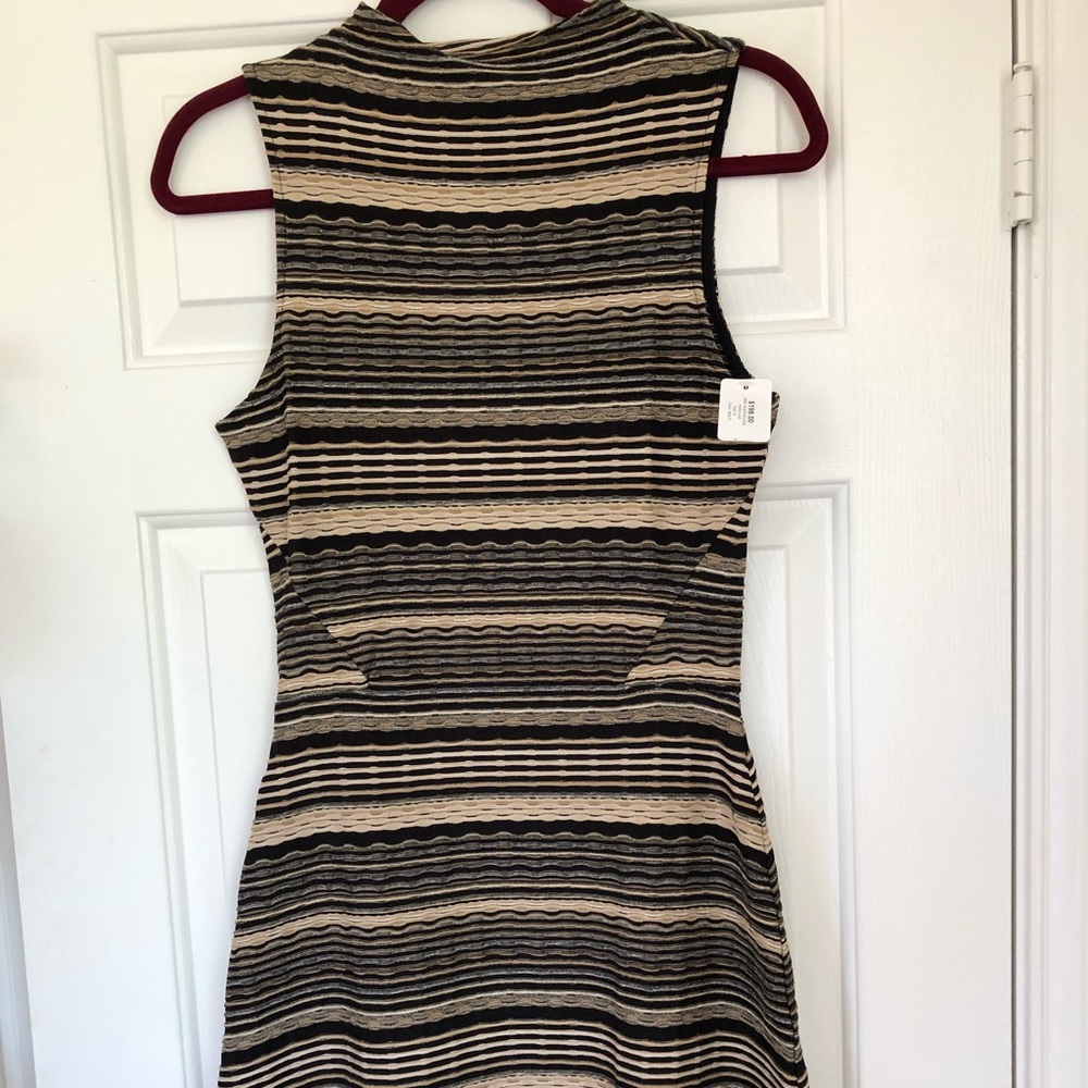 Twenty brand boutique dress